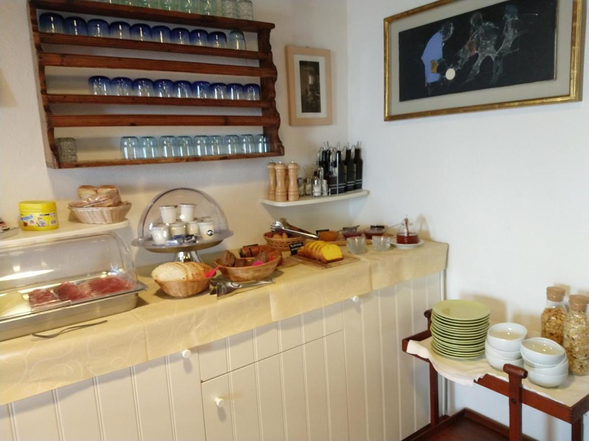 Agriturismo Apparita Montecastelli Pisano Eksteriør billede